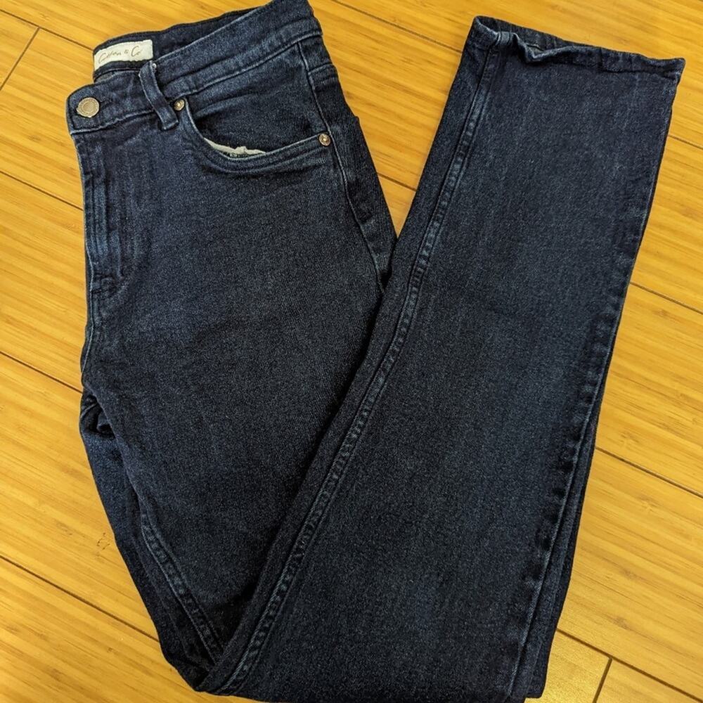 ·Cotton & Co Jeans, 31